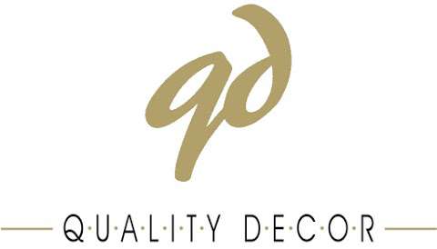 Quality Decor Ltd photo